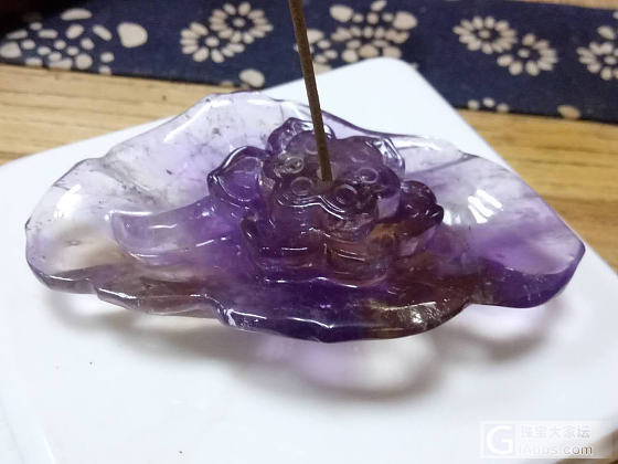 怪喜欢的😍_香道