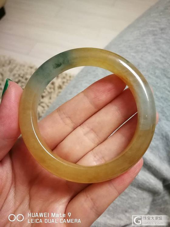 论仙图怎么拍出来的，哈哈_翡翠