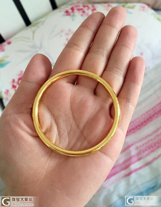 北京有没有好的打金师傅？求推荐_金