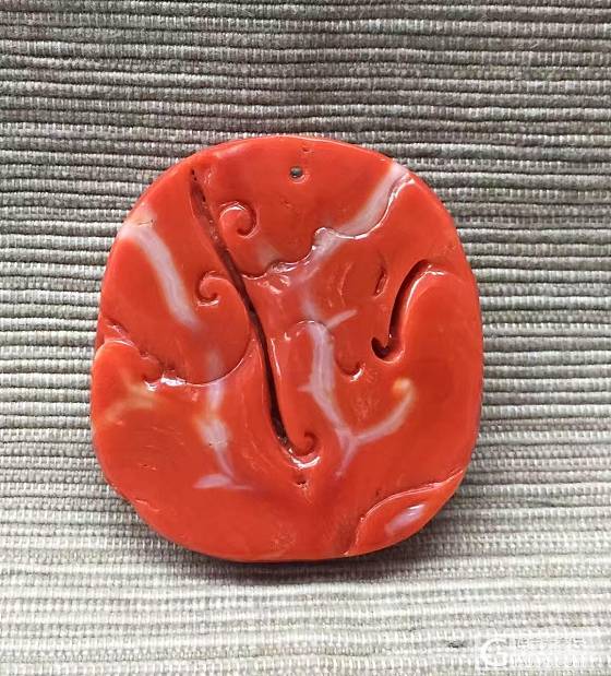 有喜欢的吗·看上的来探讨一下_珊瑚