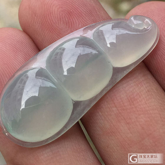 都不过千，有人要吗。_翡翠