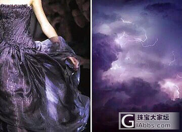 独一无二、舒俱来特色之处有那么一种感觉！_舒俱来