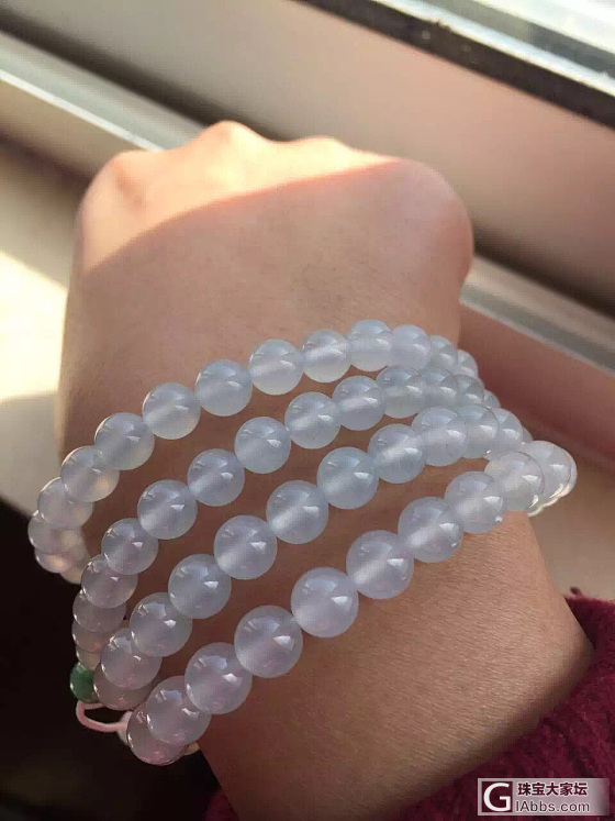 翡翠蜜蜡杂项一堆求出_松石蜜蜡挂件珠串翡翠