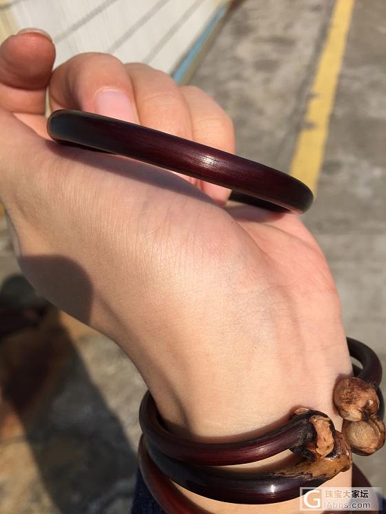 出点自作的鸡血藤回回血_鸡血藤