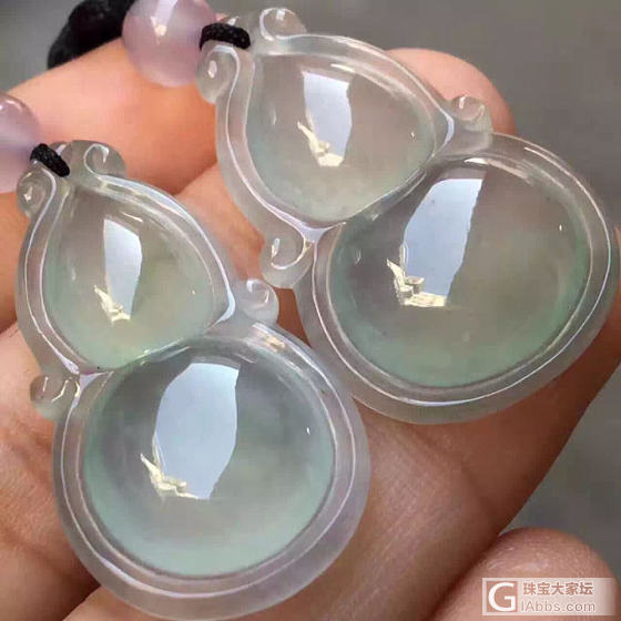 这么性价比高的有没_翡翠