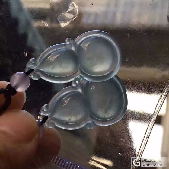 这么性价比高的有没_翡翠