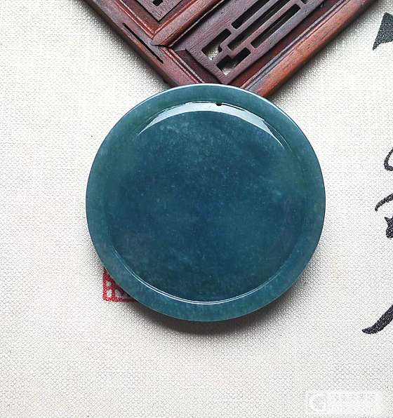 再发几款  看多少  够本即可卖_翡翠