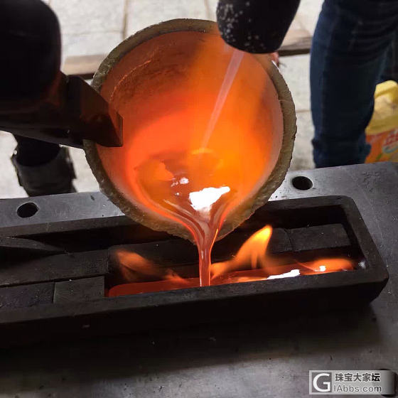 【999纯银纯手工定制】银刀_银
