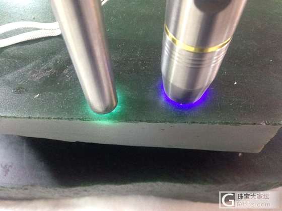 绿玉_原石玉石