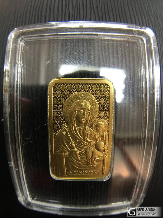 白俄罗斯5G 金币 美翻_金