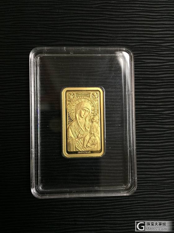 白俄罗斯5G 金币 美翻_金