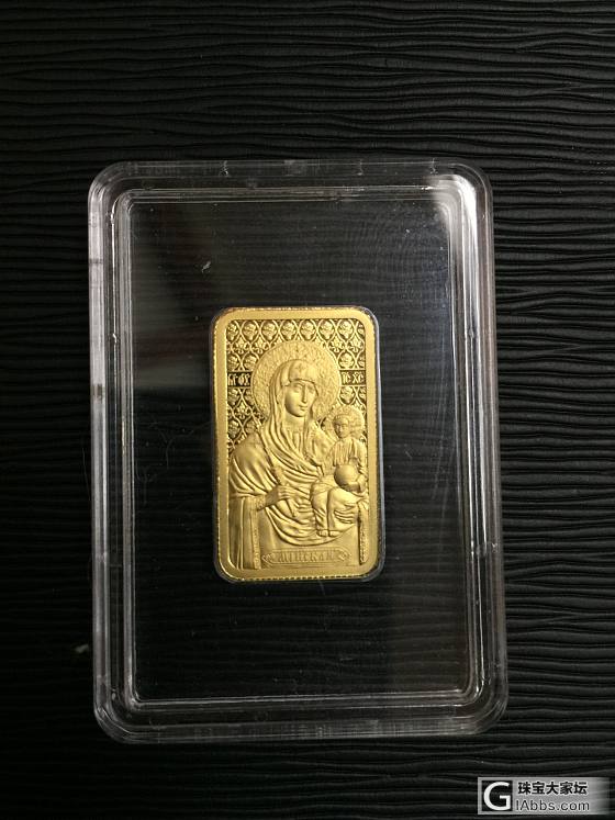 白俄罗斯5G 金币 美翻_金