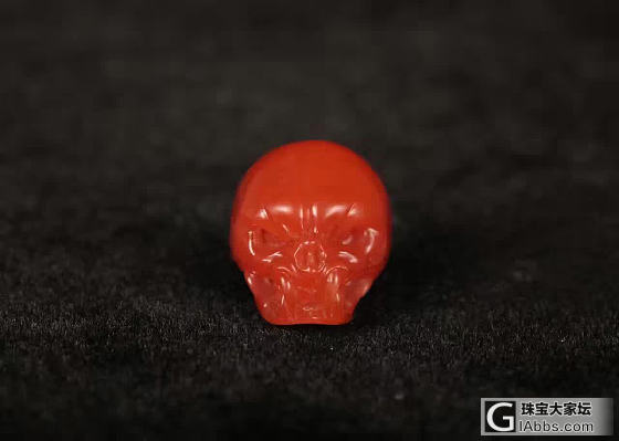 南红精品_南红挂件
