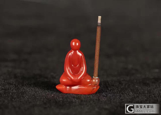 南红精品_南红挂件