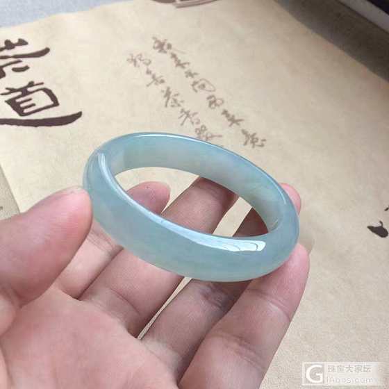 我要上推荐——手镯_翡翠手镯