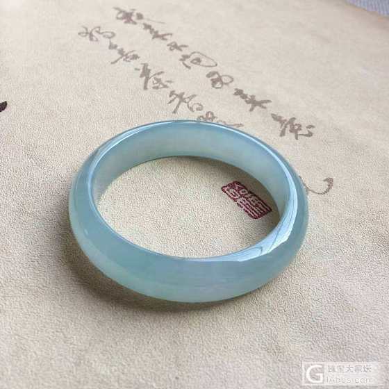 我要上推荐——手镯_翡翠手镯