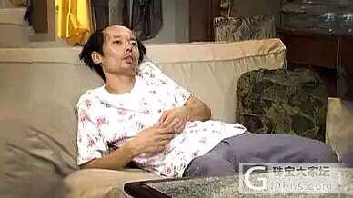 娱乐_戒面翡翠
