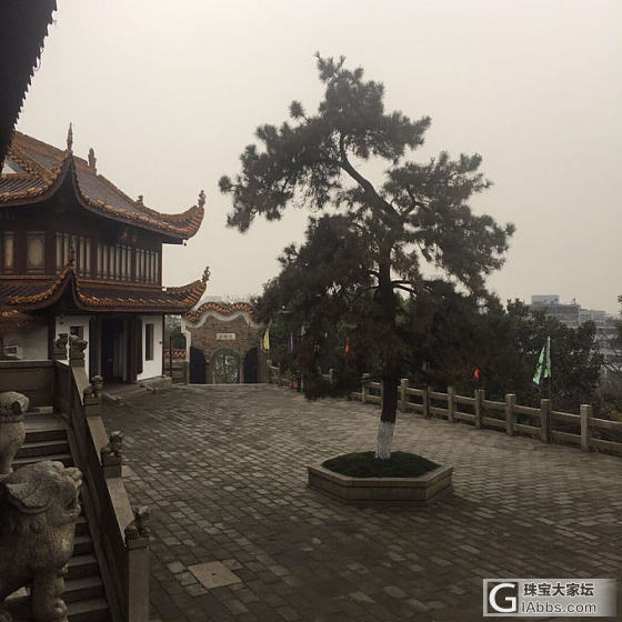 长沙_长沙旅游