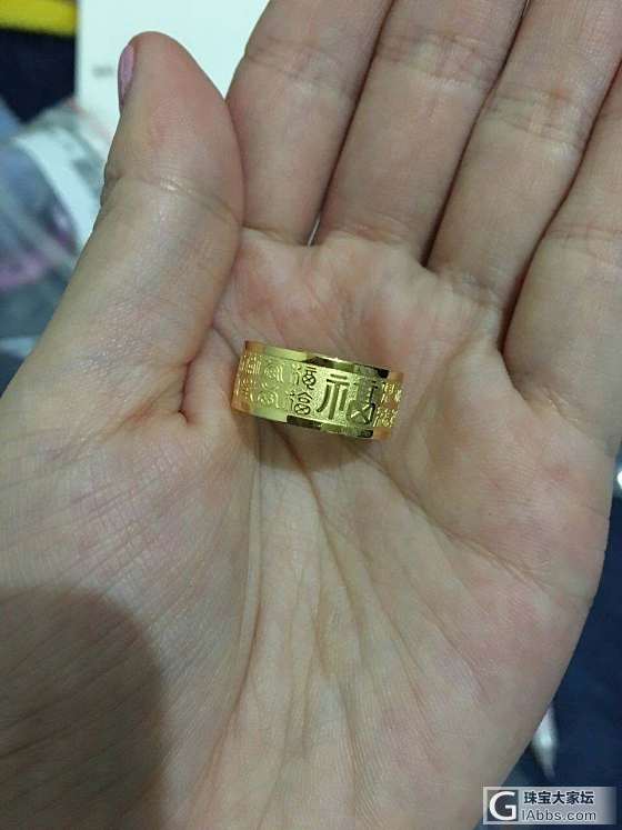 大福继续到货_唯品会金