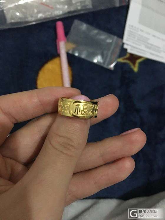 大福继续到货_唯品会金