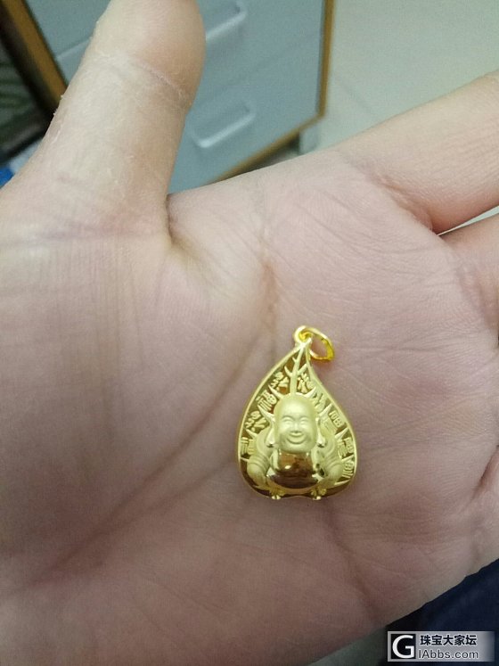 到货 唯品会 全呼_吊坠手链唯品会金