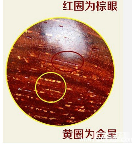今天阳光好，晒晒玩了一年多的小叶_珠串小叶紫檀
