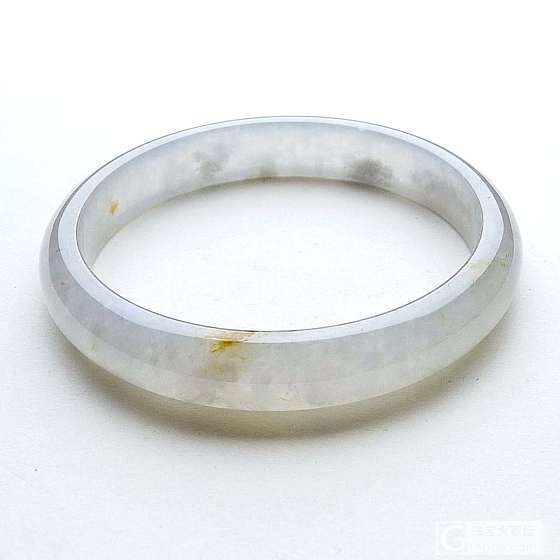 翡翠欣赏_翡翠