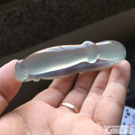 冰飘玉髓_手镯玉髓玛瑙