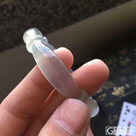 冰飘玉髓_手镯玉髓玛瑙