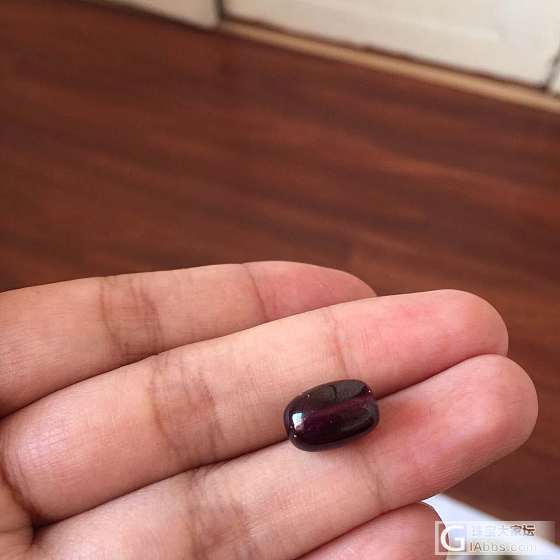 大刀出一些小东西_挂件月光石珊瑚玉天河石碧玺