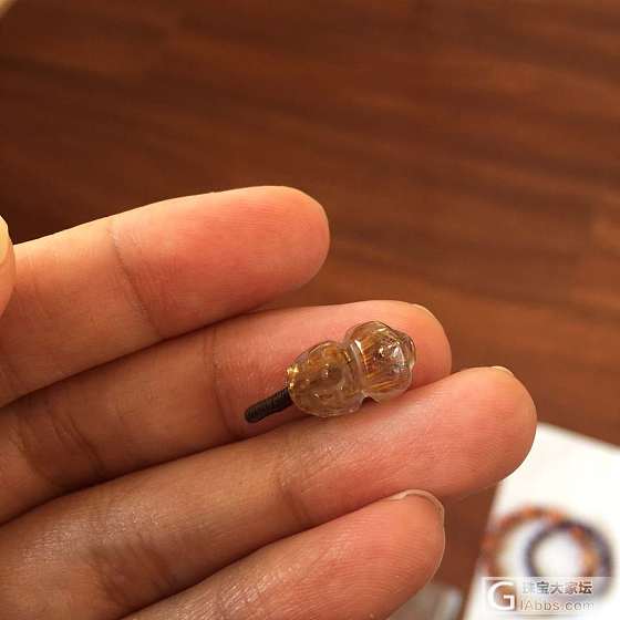 大刀出一些小东西_挂件月光石珊瑚玉天河石碧玺