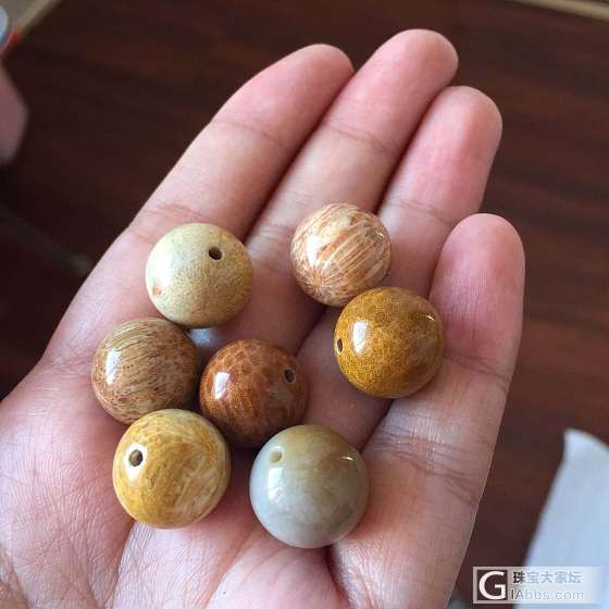 大刀出一些小东西_挂件月光石珊瑚玉天河石碧玺