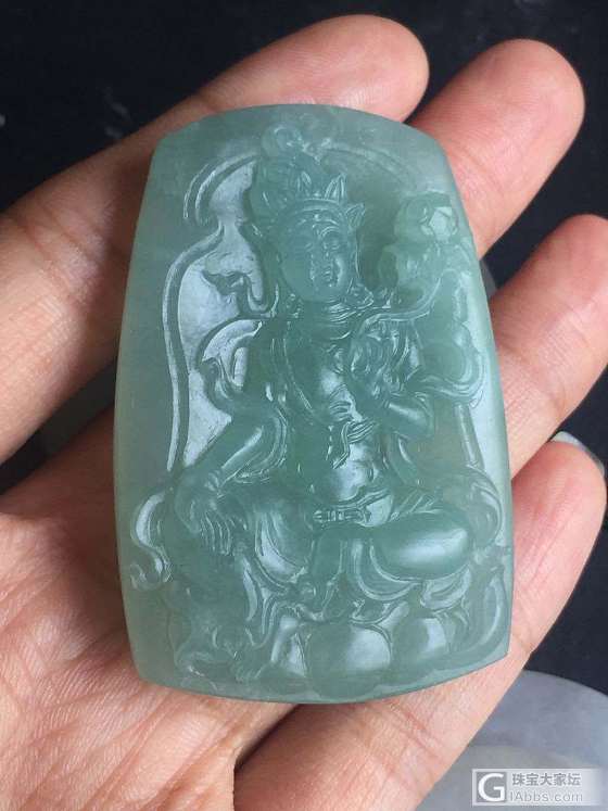 就分享下_牌子