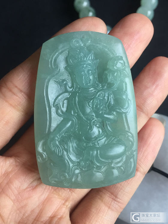 就分享下_牌子