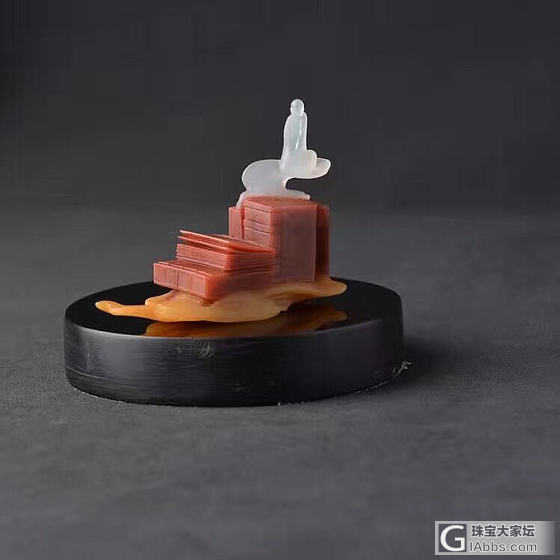 今天冬至了_玉工