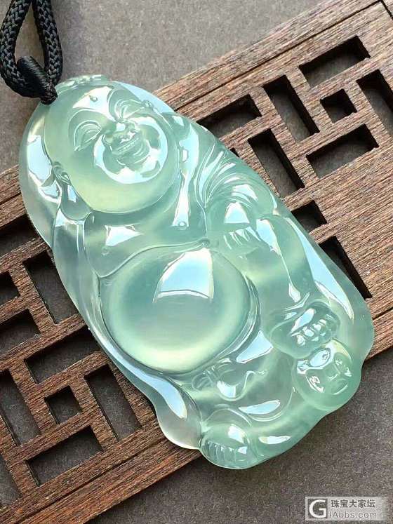 求购小五到中五翡翠吊坠_吊坠翡翠