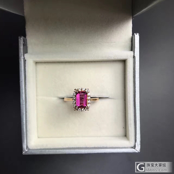 经典款_戒指