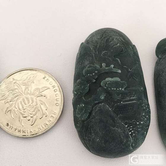 出来啦，对比图_挂件