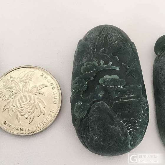 出来啦，对比图_挂件