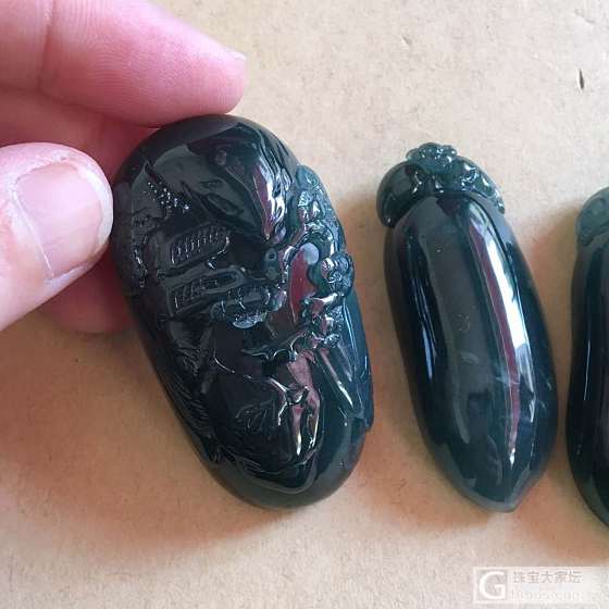出来啦，对比图_挂件