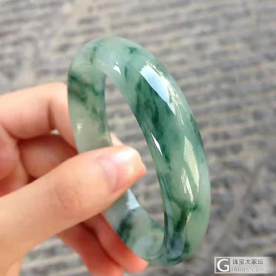 年终大促🎉🎉_手镯翡翠