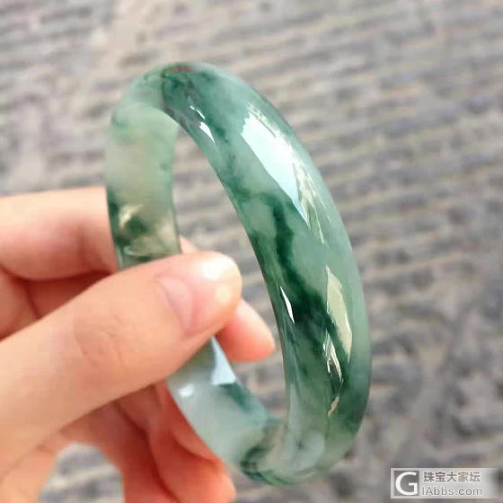 年终大促🎉🎉_手镯翡翠