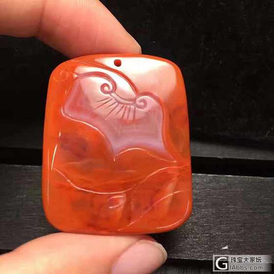 南红_南红