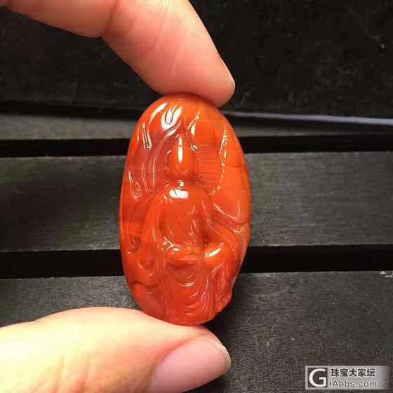 南红_南红
