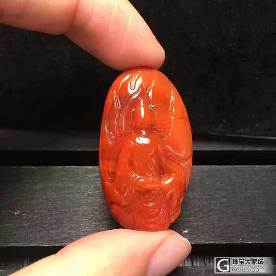 南红_南红