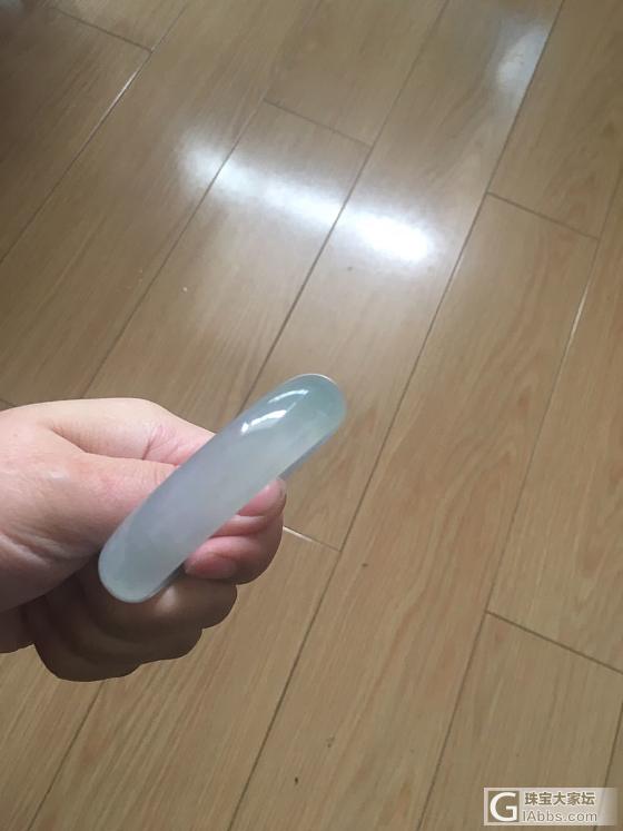 大家看看可以伐！_翡翠