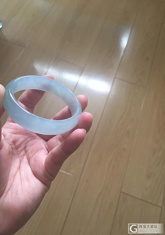 大家看看可以伐！_翡翠