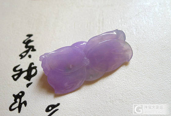 【荣华翡翠】2017.01.10新品翡翠上新，多多支持_蛋面翡翠