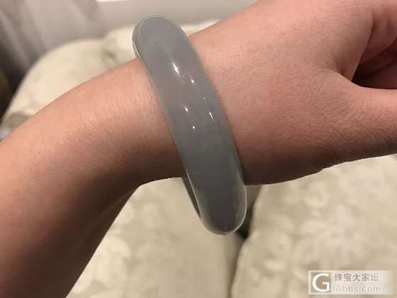 求看镯子价格_手镯翡翠