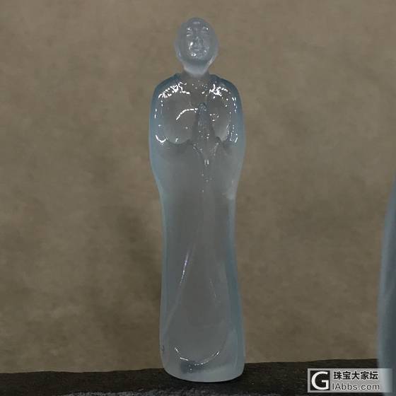 古代四大美女_翡翠